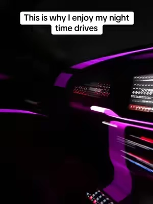 7526247141019258167