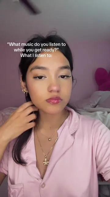 guys tap in with Miss Stephanie soo #stephaniesoo #rottenmango #fupシ #grwm #crimetok 