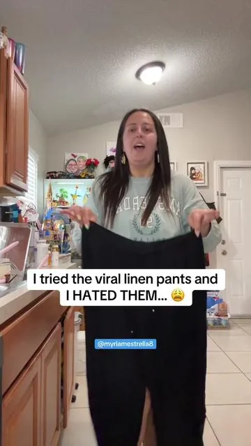 WTF!!! 😳😳😭😩 #tiktokshopcreatorpicks 
