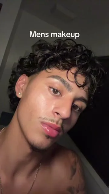 7526376451386494221