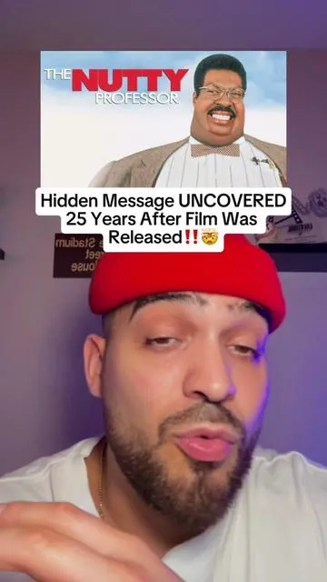 This is insane… watch until the end😳