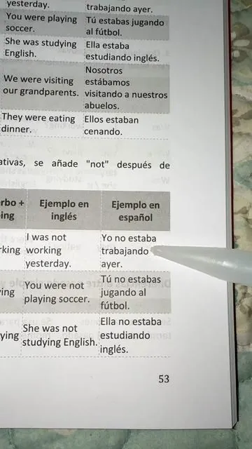 Aprende inglés rápido con este libro! #aprende #aprender #ingles #libro #viral #estudiar #aprenderingles #clasesdeingles #clase #idioma 