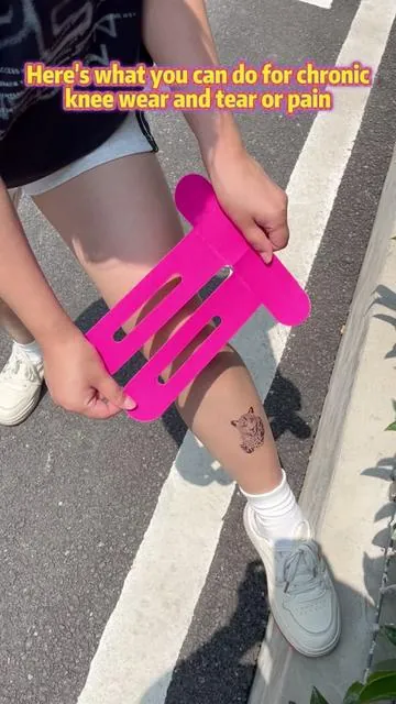 #tiktokshop #tiktok #fyp #fy #foryoupage #muscle #dealsforyoudays #sports #kneepain #knee #runner #tennis #basketball #apt 