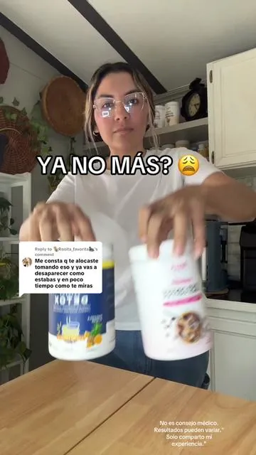 Replying to @🐒Rosita_favorita🦍 #DetoxNatural #BellaAlINatural #TikTokShop #PineappleDetox #LimpiezaNatural #ColonCleanse #IcedCoffee #CafeConProbioticos Este contenido es solo con fines informativos y no debe considerarse un consejo médico. Los resultados pueden variar según cada persona. No se hacen afirmaciones sobre beneficios garantizados. Consulta con un profesional de salud antes dedico usar cualquier producto." 