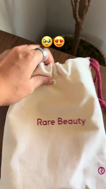 Just restocked all colors are available as of today !! You get the NEW liquid contour, the iconic blush, and their stunning highlight-all full-size! They even pick the shades based on your contour shade, which is genius! #RareBeauty #TikTokShop #HolyTrinityBundle #RareBeautySale #MakeupMustHaves #SoftPinchBlush #RareFinds #BeautySteal #SelenaGomezBeauty #tiktokmademebuyit #tiktokshopcreatorpicks #Dealsforyoudays  #springglowup #ttsbeautybesties 