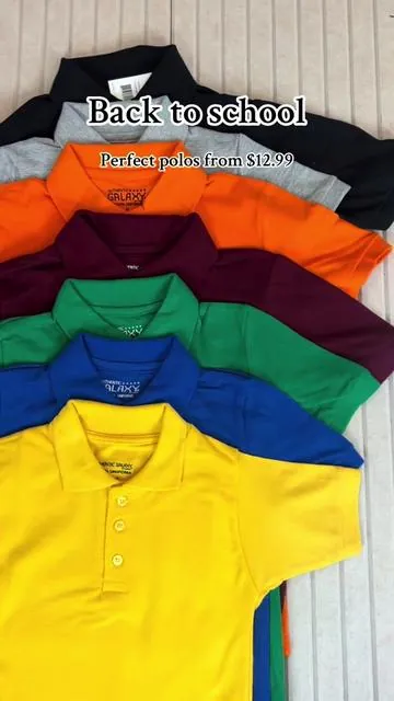 #shopping #summershopping #summershorts #gooddeals #backtoschool #backtoschoolshopping #backtoschoolhaul #backtoschooloutfit #movie #momsoftiktok #momlife #momtok #moms 