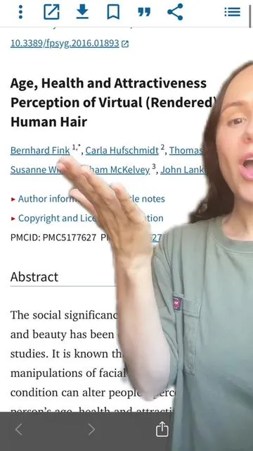 #howtolookyounger #antiaging #aging #bluezones #skincare #diyhairextensions #tapeinextensions  #wennalifehairextensions #greenscreen 