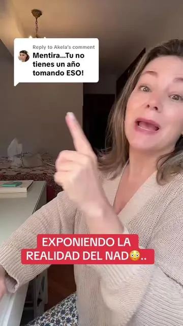Replying to @Akela hay que informarse!!! Si tienen más preguntas o dudas me dicen, pero yo aclaro todo porque siempre hablo desde mi opinión personal💕💕🥰✨💫