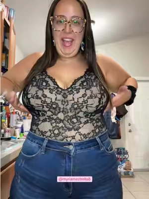 I am so SO bamboozled I could cry!!! 😳😩😩 #tiktokshopcreatorpicks 