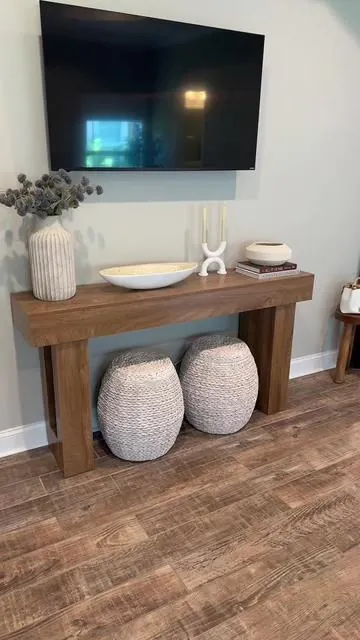 These storage baskets are beautiful and very well-made! @Best Choice Products, Inc.  #bestchoiceproducts #StorageBaskets #blanketbasket #StorageOrganizer #Storage #Organizer #Basket #HomeDecor #Decor #livingroomdecor #BedroomDecor #TTSStarCreator #TikTokShopCreatorPicks  #tiktokshopsummerturnup  #creatorsearchinsights #Dealsforyoudays 