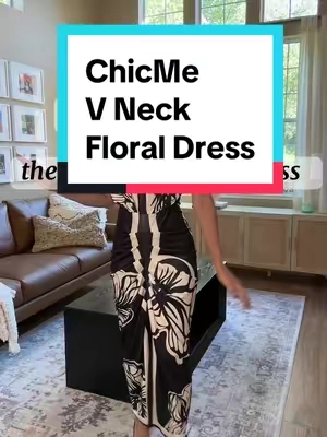 This dress is a stunner! Do not buy this dress if you don’t want ALL the attention ;)  #dresses #womens #fashion #chic #oldmoney #oldhollywood #glamour #partydress #datenight 