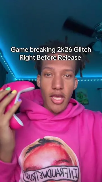 #2k26 