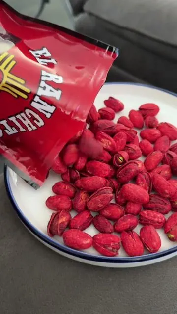 #botana #snack #fuego #spicysnacks #spicy #pistachio #elranchito @El Ranchito Jerky #snacks #paratiiiiiiiiiiiiiiiiiiiiiiiiiiiiiii #chile #paratii #restock #mexicansnacks 