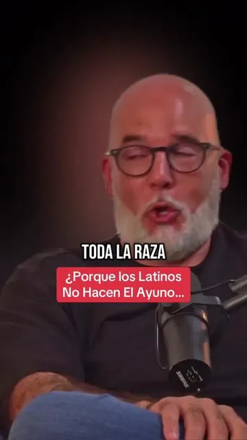 Has probado la del agua y sal?