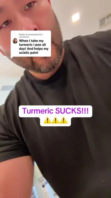 Replying to @queenjarrett 2for1 Turmeric bundle from Micro is now active! Get it before it sells out AGAIN 😩  #turmeric #turmericbenefits #flashsales #resultsmayvary #turmericsupplement #antiinflammatory #inflammationrelief  