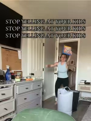 I promise you this feelings flip book will change your kids lives and help them manage their emotions so you don’t have to!  #emotions #feelings #bigfeels #toddlerhacks #flipbook #booksforkids #tantrums #childrensbook #feelingsandemotions 