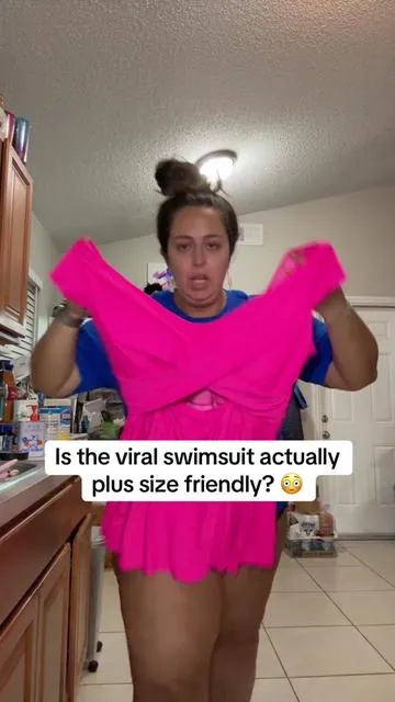 I am going to CRY!!! 😭 😳😩 #tiktokshopcreatorpicks 