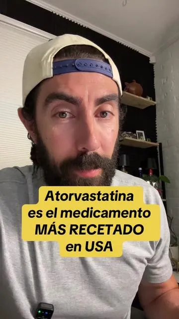Controla tu colesterol, de manera natural, con un suplemento alimenticio, que también ayuda a tu metabolismo y la salud de tu hígado #snap #colesterol #cholesterol #lipidos #highcholesterol #statins #suplemento #supplements #ttslevelup  #spotlightfind  #tiktokshopcreatorpicks #tiktokshoprestock  #tiktokshop #tiktokshopsummerturnup #dealsforyoudays #kickstart 