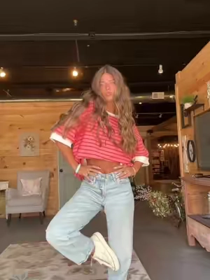 I love this shirt #fypage #fypシ #summeroutfit #summerfits #summeroutfitinspo #viral #foryourpage 