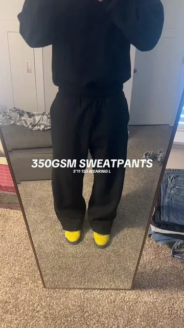Absolute staple in my closet 