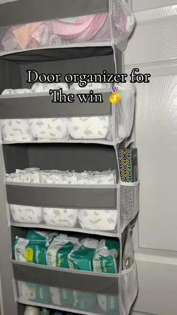 This is something I NEEDED with limited storage 🥲 #tiktokshop 