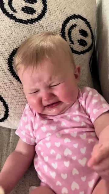 The teething tears are still intense over here. 😢 Just had to order a back up pack of these for my poor baby.  She has so many teethers that she loves but this is the only one she wants when she’s in actual pain! #teething #teether #firsttimemom #momsoftiktok #babygirl #teethinghacks #teethingbaby 