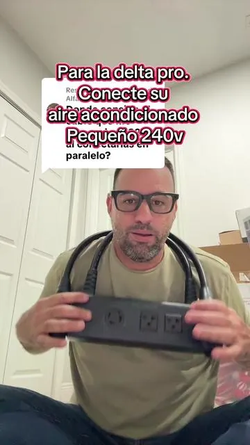 Respuesta a @Alfa80 