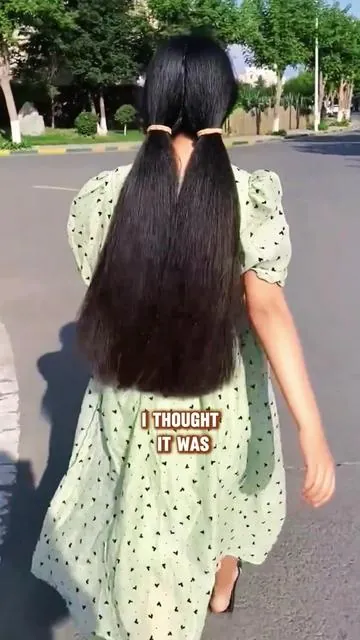You've seen the hype on TikTok, and it's real: Tgideas Rosemary Shampoo is taking over! #hair #hairtok #hairstyle #haircut #haircare #hairgrowth #wig #haircareroutine #haircaretips #haircareproducts #hairmasks #shampoo #hairstyles #hairtutorials #hairtransformation #hairstylist #haircolor #tiktokshopblackfriday #tiktokshopcybermonday