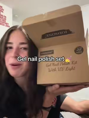 7528107319461154078