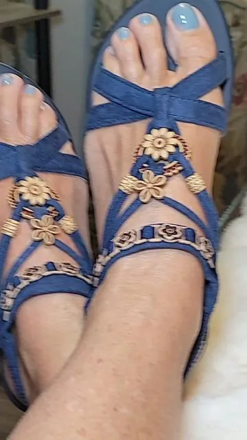 Boho Sandals #sandals #casualsandals #gift #bohosandals #tiktokshop #tiktokshopfinds 