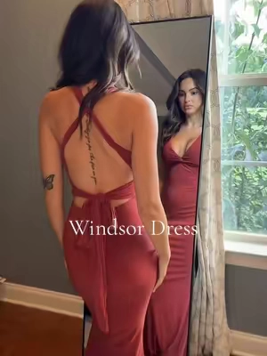 Windsor is so good 😩 #windsor #windsorstore #longdress #datenight #tiktokshopcreatorpicks #tiktokmademebuyit #dealsforyoudays #dress #dresstoimpress #womensfashion 