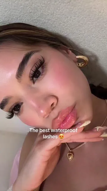 Lash map: 8,10,14,16,18 💞 #tiktokshop #lashclusters #lashes #lashextensions 