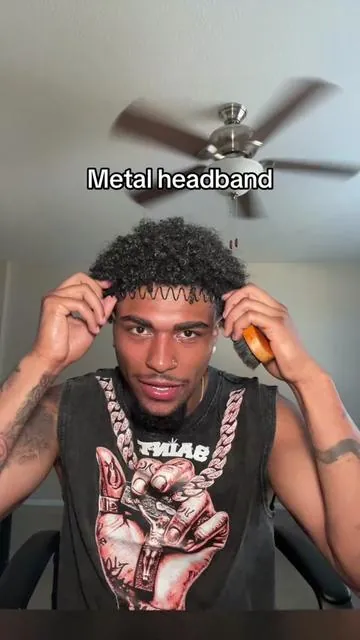 Fs need that #hair #hairtok #hairstyle #curlyhair #curlyhairroutine #curlyhairtutorial 