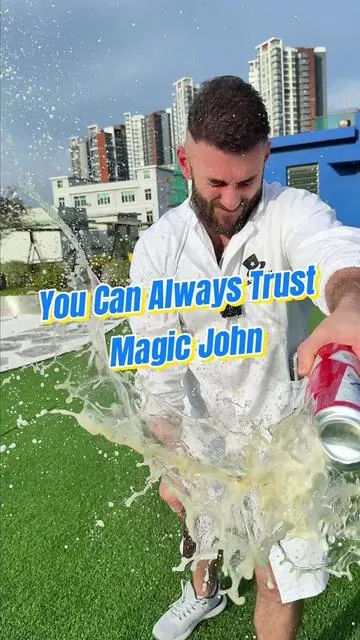 Try It Once, and You’ll Love It! #MAGICJOHN #losangeles #foryoupage❤️❤️ #screenprotector #dealsforyoudays 