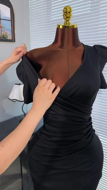 #tiktokshopcybermonday #spotlightfinds #ootd #fashion #fallfashion #giftideas #fpy #gift #treasurefinds #nightwear #pajamas #pajamaset #loungeset #sleepwear #nightwear #outfit(topic) #croptops #loungewear #womenfashion #gymtok #gymgirlies #gymootd #gymlife #gymoutfit #gymgirlsoftiktok #sport #fallfreshness #spotlightfinds #spotlightfashion #fyp #dealsfordays #giftfromtiktokshop #tiktokshop #halaratiktokshop #fashiontiktok #2pieceset #spotlightfinds #spotlightfashion #luminous #ttshop #fashionfinds #ootd #soft #quality #girls #feelinggirl #fypage #fypシ゚viral #fyppppppppppppppppppppppp #foryou #foryoupage #forya #tryon #tryonhaul #tiktokshoploveatfirstfind #spotlightfinds #TikTokMadeMeBuyIt、#DealDrops、#valentinesday、#valentines #Ultra#Ultraoutfit #Oscars #F1Kickoff #St. Patrick's Day #sprinbreakplan #daylightsaving  #NCAA #tiktokshopMEmorialDay #DealsforYouDay
