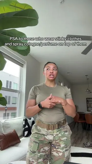 This is the last time that I put yall on game to this laundry hack. Dont ask me again 😂😒 . . . #mavwicks #mavwicksfragrance #mavwickslaundry #luxurylaundrydetergent #laundrytok #laundryhack #cleanclothes #fragrance #perfume #fragrancehacks 