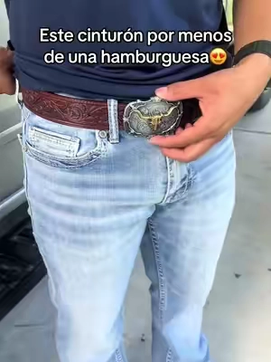 La neta  cinturón vaquero, cinturón de cuero, cinturón western, hebilla grande, cinturón para hombre, estilo vaquero, moda western, cinturón con diseño, cinturón resistente, accesorio cowboy, cinturón de rodeo, cinturón tejano, cinturón artesanal, cinturón elegante, cinturón casual, cinturón clásico, cinturón decorativo, cinturón auténtico, cinturón de vaquero original, cinturón de piel