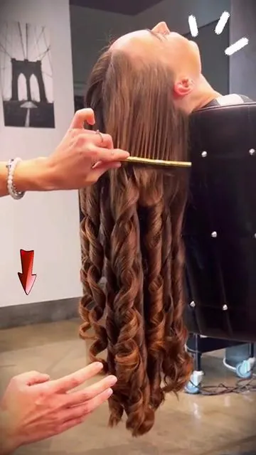 You've seen the hype on TikTok, and it's real: Tgideas Rosemary Shampoo is taking over! #hair #hairtok #hairstyle #haircut #haircare #hairgrowth #wig #haircareroutine #haircaretips #haircareproducts #hairmasks #shampoo #hairstyles #hairtutorials #hairtransformation #hairstylist #haircolor #tiktokshopblackfriday #tiktokshopcybermonday
