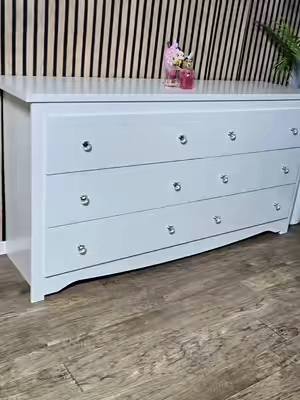 #dresser ##comoda #ropero #cajonerademadera  #Dealsforyoudays  @WLIVE Store 