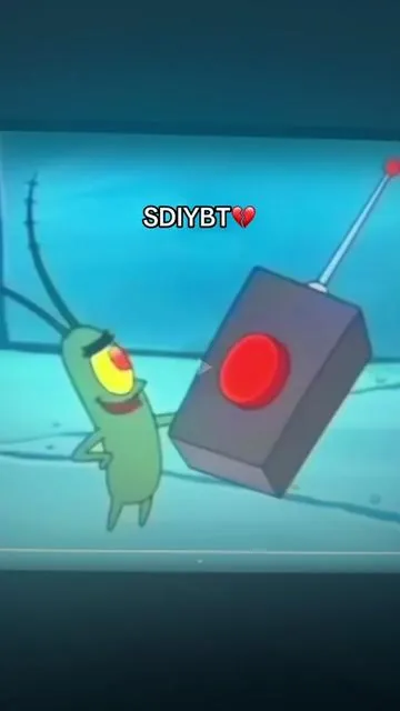 7528995931014909239