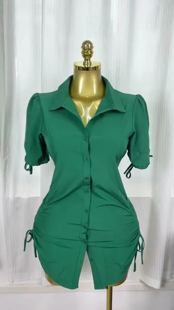 Sexy!! #fyp #fashion #womenclothing #outfit #dress #comfy#warm #TikTokShop #tiktokblackfriday #tiktokshopcybermonday #spotlightfinds #tiktokshopholidayhaul #OOTD #tiktokshopfinds 
