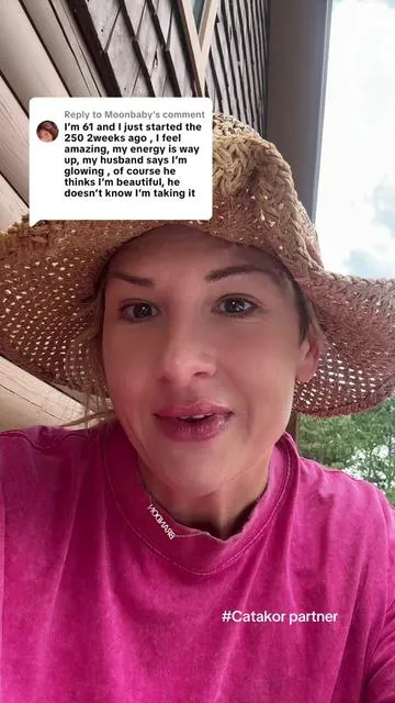 Replying to @Moonbaby #NADBoost #LiposomalNAD #AntiAgingSupplement #tiktokshopcreatorpicks #CellularEnergy @Cata-Kor USA  "These statements have not been evaluated by the Food and Drug Administration. This product is not intended to diagnose, treat, cure, or prevent any disease."
