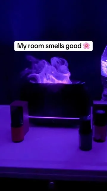 #fyp #fyppppppppppppppppppppppp #tiktokshop #🥰🥰🥰🥰❤️❤️❤️ 
