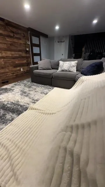 King+(120x120in) 😭 #blanketlife #blanket #kingsize #bedsure #dealsfordays #sale #tiktokmademebuyit 