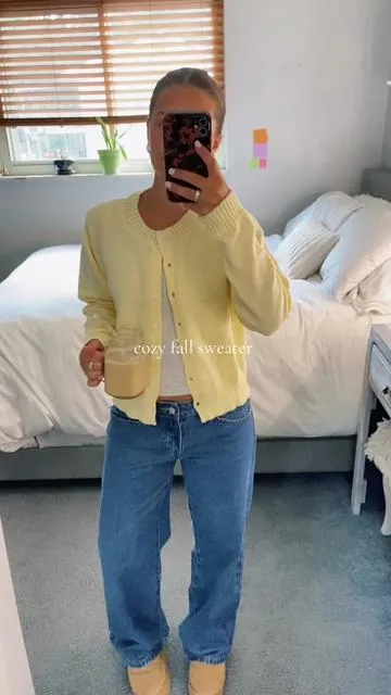 so soft and comfortable 