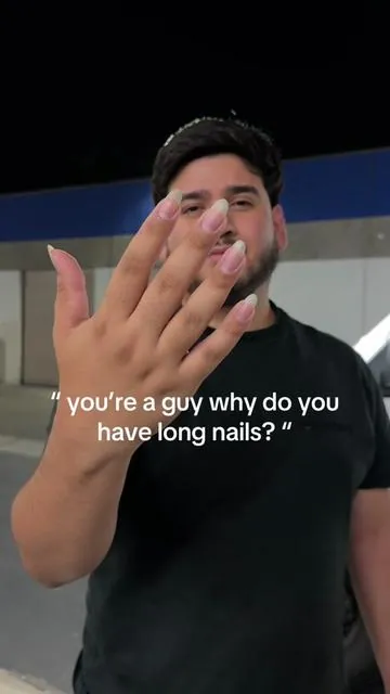 That’s why 🤝