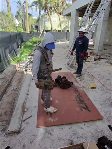 7529848761762319646