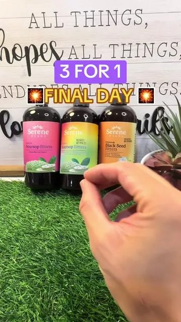 check out now before it’s too late.#superbranddaydfyd #DealsForYouDays #tiktokshopcreatorpicks #womenshealth #momsoftiktok #men 