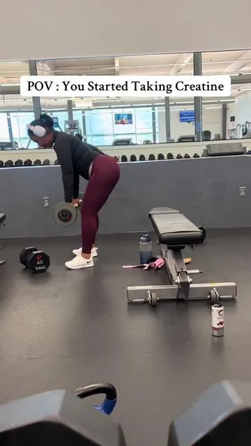 No lies told !!! #Gymtok #fypシ 