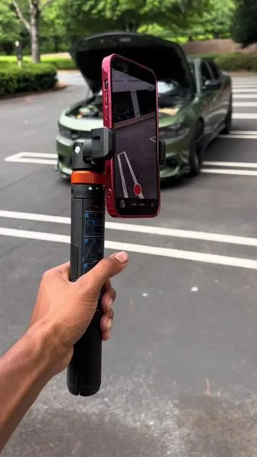 7530523099175963917